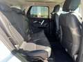 Land Rover Discovery Sport 2.0d td4 mhev S awd 163cv auto 7p.ti Blanc - thumbnail 24