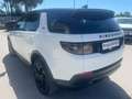 Land Rover Discovery Sport 2.0d td4 mhev S awd 163cv auto 7p.ti Blanc - thumbnail 6