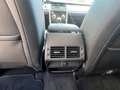 Land Rover Discovery Sport 2.0d td4 mhev S awd 163cv auto 7p.ti Blanc - thumbnail 16