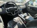 Land Rover Discovery Sport 2.0d td4 mhev S awd 163cv auto 7p.ti Blanc - thumbnail 25