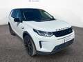 Land Rover Discovery Sport 2.0d td4 mhev S awd 163cv auto 7p.ti Blanc - thumbnail 1