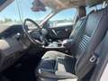 Land Rover Discovery Sport 2.0d td4 mhev S awd 163cv auto 7p.ti Blanc - thumbnail 20