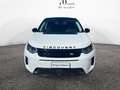 Land Rover Discovery Sport 2.0d td4 mhev S awd 163cv auto 7p.ti Blanc - thumbnail 2