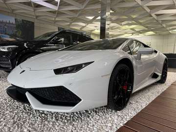 LP610-4 CCB LIFT SPORTABGAS KAMERA LDS