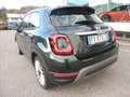 Fiat 500X 500 X 2018 1.6 mjt S-Design Cross 4x2 120cv Verde - thumbnail 8