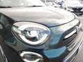 Fiat 500X 500 X 2018 1.6 mjt S-Design Cross 4x2 120cv Verde - thumbnail 4