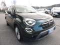 Fiat 500X 500 X 2018 1.6 mjt S-Design Cross 4x2 120cv Verde - thumbnail 3