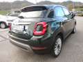 Fiat 500X 500 X 2018 1.6 mjt S-Design Cross 4x2 120cv Verde - thumbnail 6