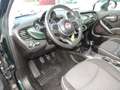 Fiat 500X 500 X 2018 1.6 mjt S-Design Cross 4x2 120cv Verde - thumbnail 10