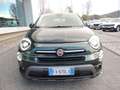 Fiat 500X 500 X 2018 1.6 mjt S-Design Cross 4x2 120cv Verde - thumbnail 2