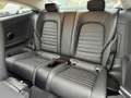 Mercedes-Benz C 200 C 200 Pano Luftfederung Sitzklima 360°Kam Sport Gris - thumbnail 25