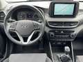 Hyundai TUCSON 1,6 CRDI Run, Navi, 360° Kamera Gris - thumbnail 14