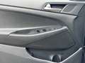 Hyundai TUCSON 1,6 CRDI Run, Navi, 360° Kamera Gris - thumbnail 13