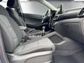 Hyundai TUCSON 1,6 CRDI Run, Navi, 360° Kamera Gris - thumbnail 12