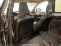 Volvo XC90 B5 (d) AWD automatico Momentum Pro Fekete - thumbnail 22