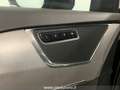 Volvo XC90 B5 (d) AWD automatico Momentum Pro Nero - thumbnail 13