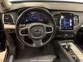 Volvo XC90 B5 (d) AWD automatico Momentum Pro crna - thumbnail 17