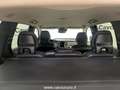 Volvo XC90 B5 (d) AWD automatico Momentum Pro Чорний - thumbnail 11