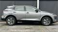 Nissan Qashqai 1.3 MHEV Xtronic Acenta / Stoelverwarming / Stuurv Grau - thumbnail 14