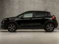 Citroen C3 1.2 PureTech Sport (APPLE CARPLAY, GROOT NAVI, GET Zwart - thumbnail 2