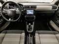 Citroen C3 1.2 PureTech Sport (APPLE CARPLAY, GROOT NAVI, GET Zwart - thumbnail 6
