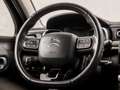 Citroen C3 1.2 PureTech Sport (APPLE CARPLAY, GROOT NAVI, GET Zwart - thumbnail 17