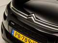 Citroen C3 1.2 PureTech Sport (APPLE CARPLAY, GROOT NAVI, GET Zwart - thumbnail 29
