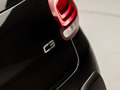 Citroen C3 1.2 PureTech Sport (APPLE CARPLAY, GROOT NAVI, GET Zwart - thumbnail 30