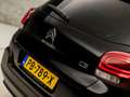Citroen C3 1.2 PureTech Sport (APPLE CARPLAY, GROOT NAVI, GET Zwart - thumbnail 31