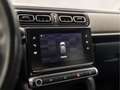 Citroen C3 1.2 PureTech Sport (APPLE CARPLAY, GROOT NAVI, GET Zwart - thumbnail 27