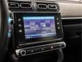 Citroen C3 1.2 PureTech Sport (APPLE CARPLAY, GROOT NAVI, GET Zwart - thumbnail 24