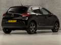 Citroen C3 1.2 PureTech Sport (APPLE CARPLAY, GROOT NAVI, GET Zwart - thumbnail 5