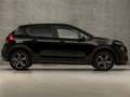 Citroen C3 1.2 PureTech Sport (APPLE CARPLAY, GROOT NAVI, GET Zwart - thumbnail 4