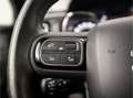 Citroen C3 1.2 PureTech Sport (APPLE CARPLAY, GROOT NAVI, GET Zwart - thumbnail 18