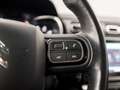 Citroen C3 1.2 PureTech Sport (APPLE CARPLAY, GROOT NAVI, GET Zwart - thumbnail 19