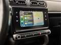 Citroen C3 1.2 PureTech Sport (APPLE CARPLAY, GROOT NAVI, GET Zwart - thumbnail 25
