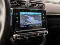Citroen C3 1.2 PureTech Sport (APPLE CARPLAY, GROOT NAVI, GET Zwart - thumbnail 26