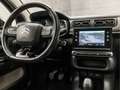 Citroen C3 1.2 PureTech Sport (APPLE CARPLAY, GROOT NAVI, GET Zwart - thumbnail 7