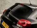 Citroen C3 1.2 PureTech Sport (APPLE CARPLAY, GROOT NAVI, GET Zwart - thumbnail 32