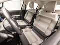 Citroen C3 1.2 PureTech Sport (APPLE CARPLAY, GROOT NAVI, GET Zwart - thumbnail 12