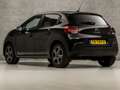 Citroen C3 1.2 PureTech Sport (APPLE CARPLAY, GROOT NAVI, GET Zwart - thumbnail 3