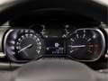 Citroen C3 1.2 PureTech Sport (APPLE CARPLAY, GROOT NAVI, GET Zwart - thumbnail 21