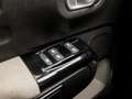 Citroen C3 1.2 PureTech Sport (APPLE CARPLAY, GROOT NAVI, GET Zwart - thumbnail 22