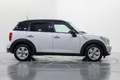 MINI Cooper Countryman D Blanc - thumbnail 7