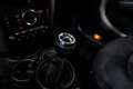 MINI Cooper Countryman D Blanc - thumbnail 22