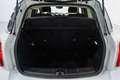 MINI Cooper Countryman D Blanc - thumbnail 17