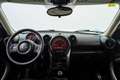 MINI Cooper Countryman D Blanc - thumbnail 12