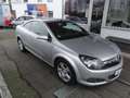 Opel Astra Edition Silber - thumbnail 2