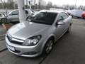 Opel Astra Edition Silber - thumbnail 3