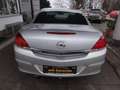 Opel Astra Edition Silber - thumbnail 8